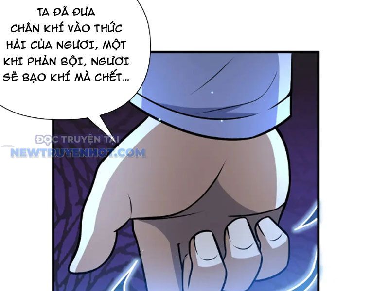 Đô Thị Cực Phẩm Y Thần - Chap 73 - Trang 99