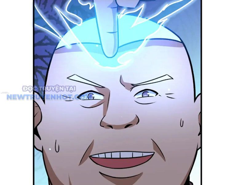 Đô Thị Cực Phẩm Y Thần - Chap 73 - Trang 100