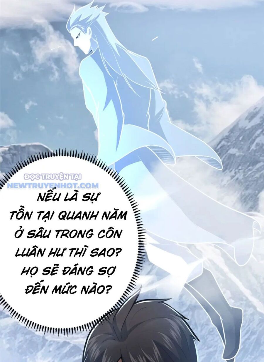 Đô Thị Cực Phẩm Y Thần - Chap 74 - Trang 16