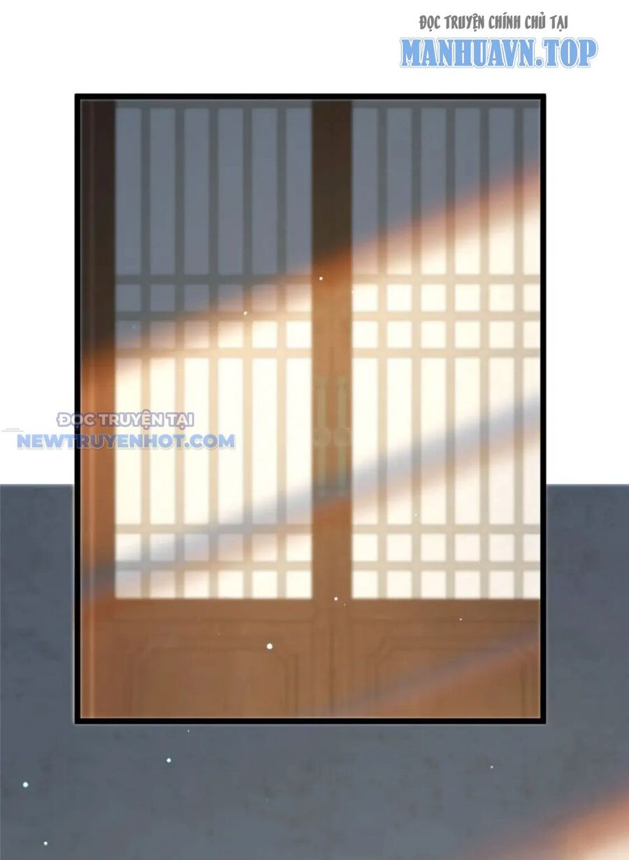 Đô Thị Cực Phẩm Y Thần - Chap 74 - Trang 3