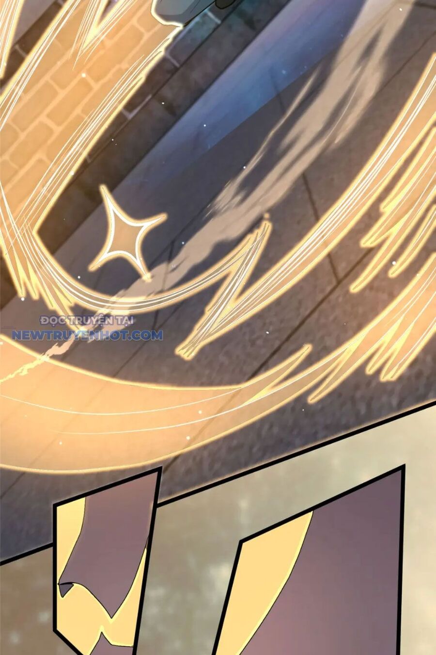 Đô Thị Cực Phẩm Y Thần - Chap 74 - Trang 22