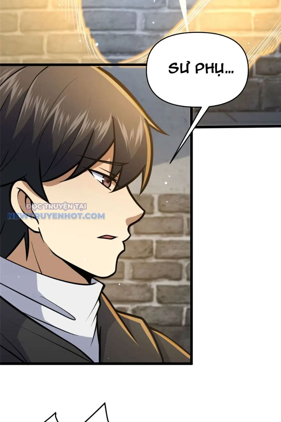 Đô Thị Cực Phẩm Y Thần - Chap 74 - Trang 27