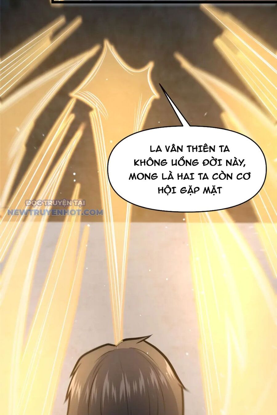 Đô Thị Cực Phẩm Y Thần - Chap 74 - Trang 29