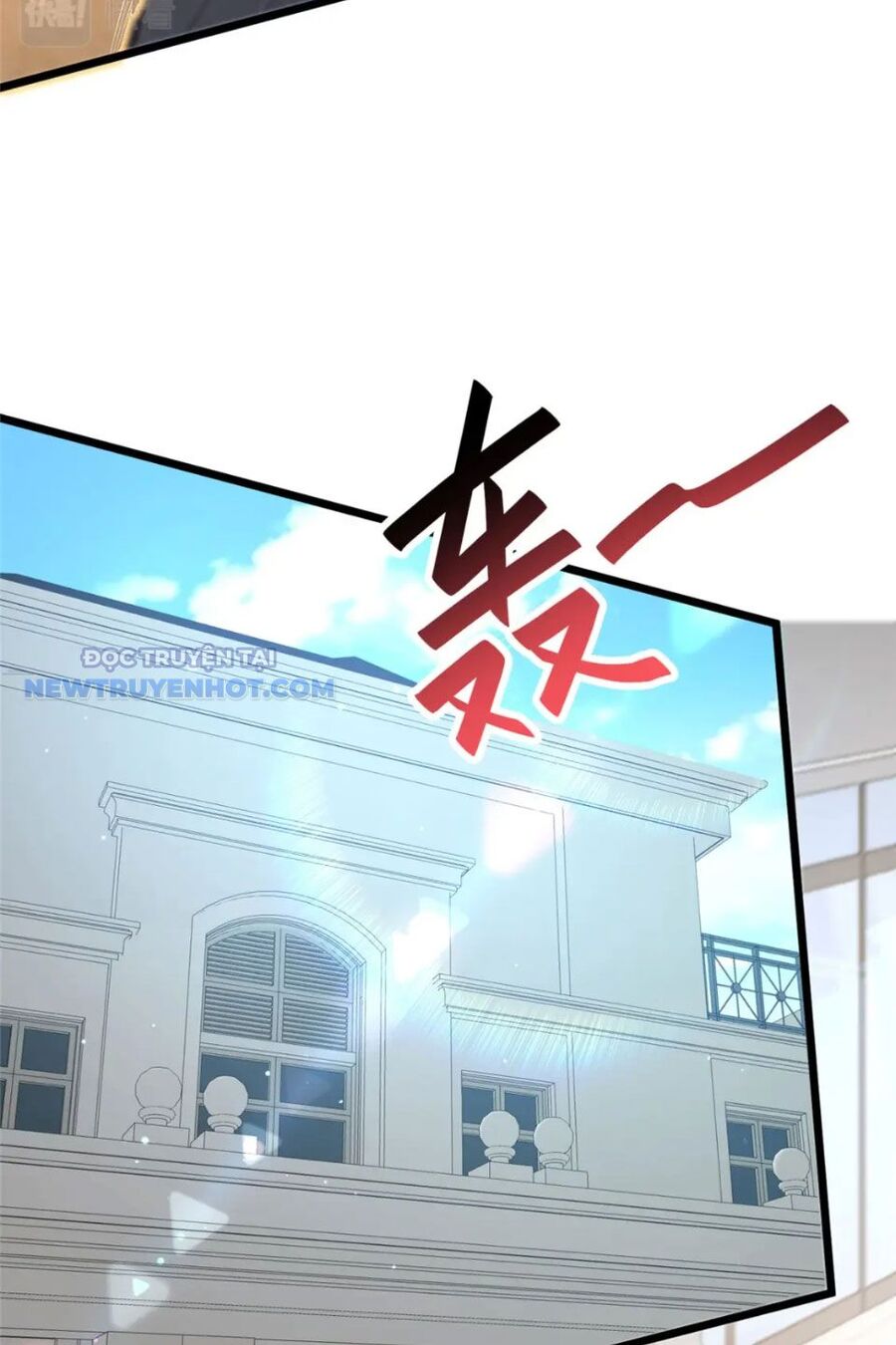Đô Thị Cực Phẩm Y Thần - Chap 74 - Trang 39