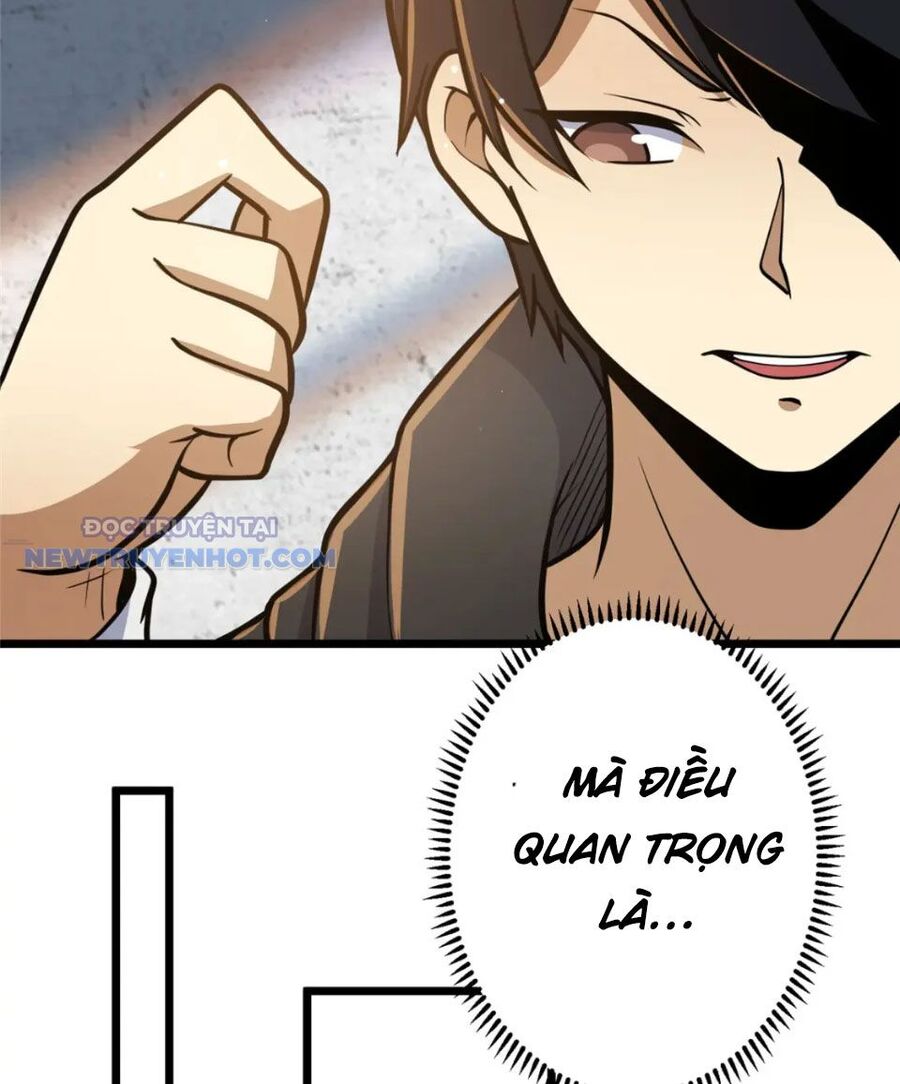 Đô Thị Cực Phẩm Y Thần - Chap 74 - Trang 44