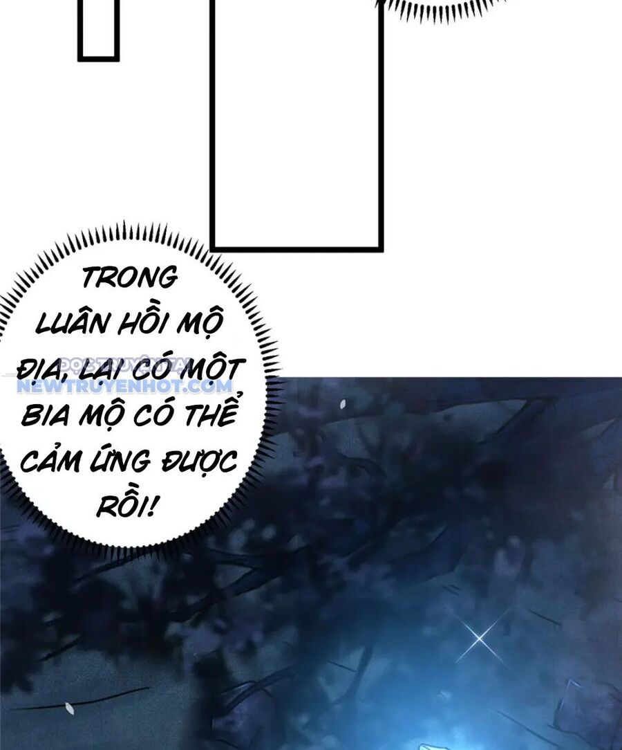 Đô Thị Cực Phẩm Y Thần - Chap 74 - Trang 45