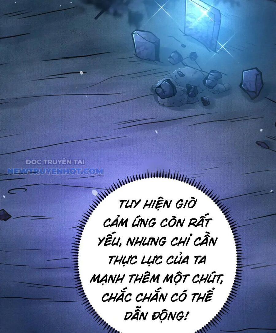 Đô Thị Cực Phẩm Y Thần - Chap 74 - Trang 46