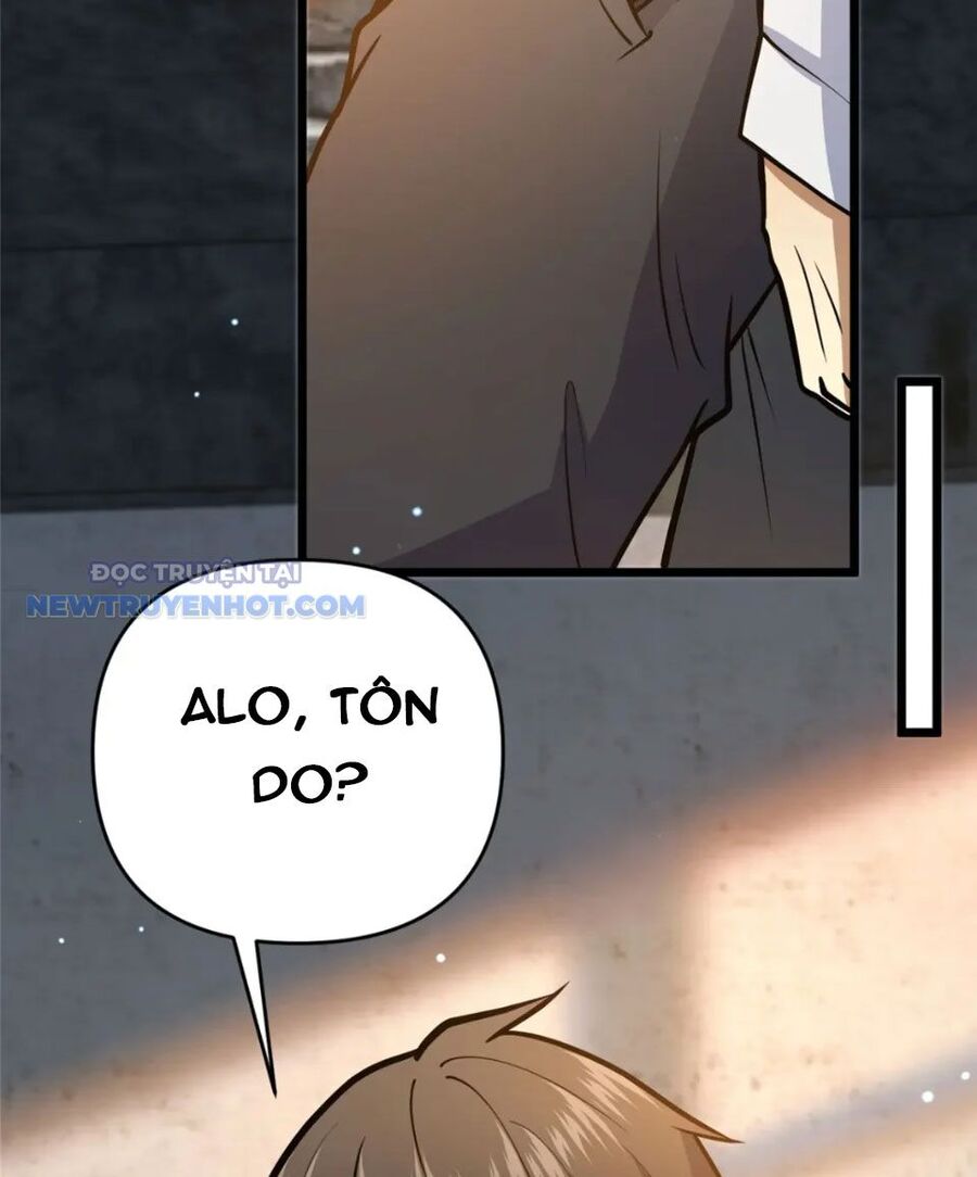 Đô Thị Cực Phẩm Y Thần - Chap 74 - Trang 48