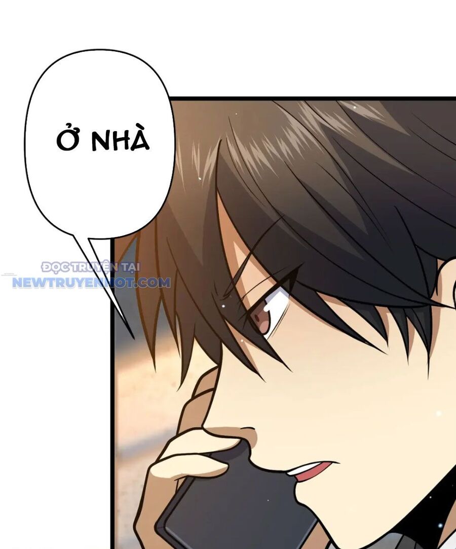 Đô Thị Cực Phẩm Y Thần - Chap 74 - Trang 50