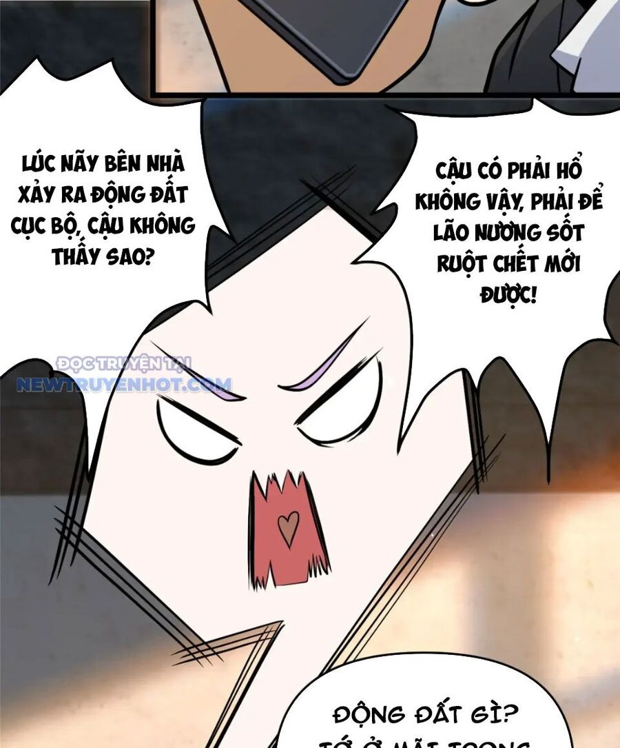 Đô Thị Cực Phẩm Y Thần - Chap 74 - Trang 51