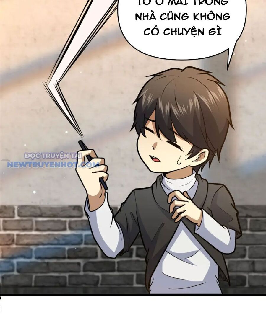 Đô Thị Cực Phẩm Y Thần - Chap 74 - Trang 52