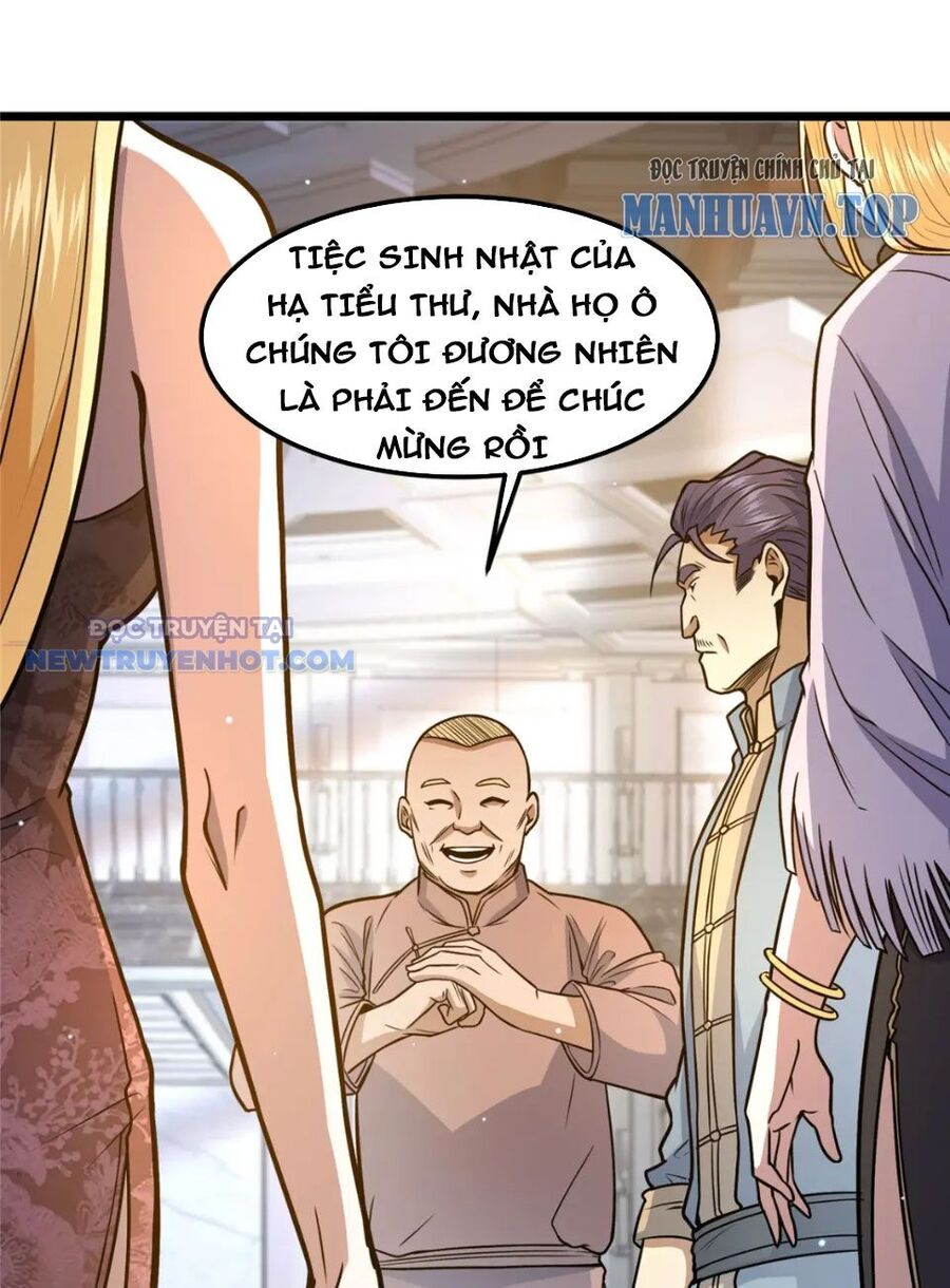 Chương 76 - Trang 2