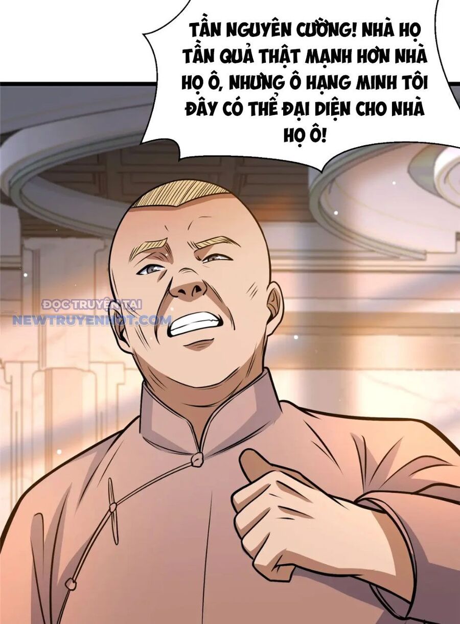 Chương 76 - Trang 12