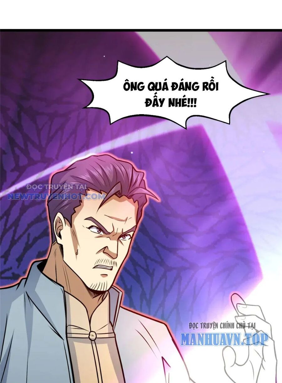Chương 76 - Trang 14