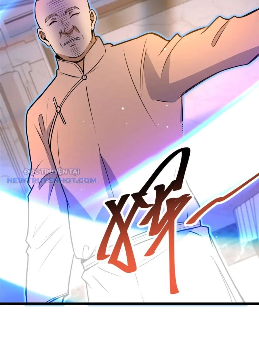 Chương 76 - Trang 16