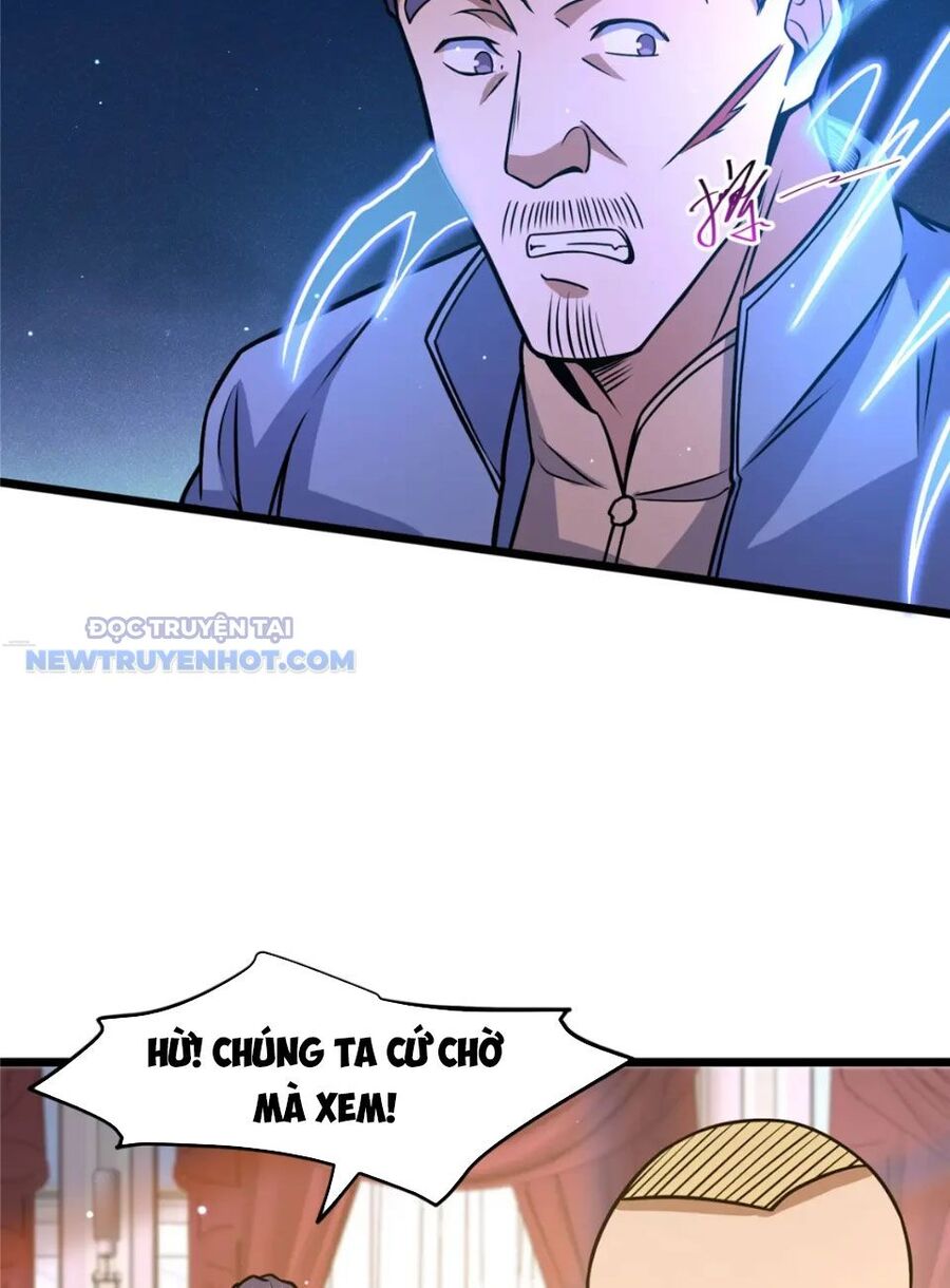 Chương 76 - Trang 19