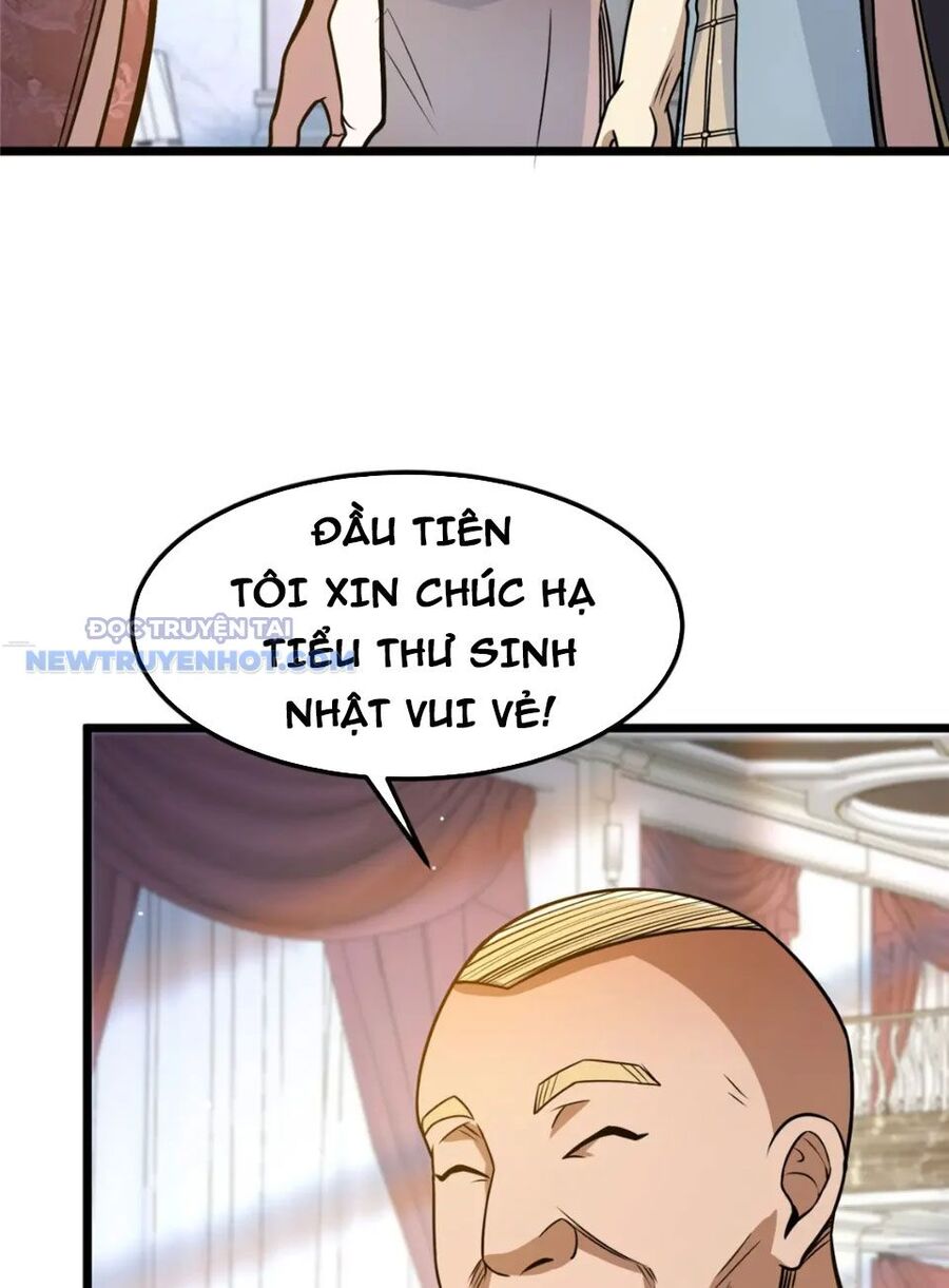Chương 76 - Trang 3
