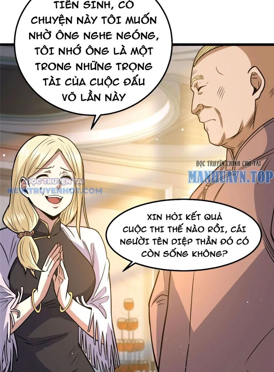 Chương 76 - Trang 21