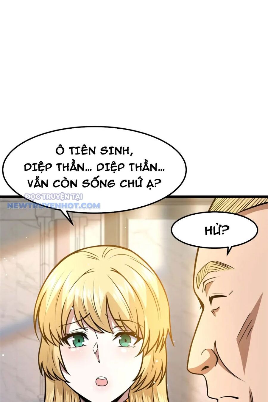 Chương 76 - Trang 24