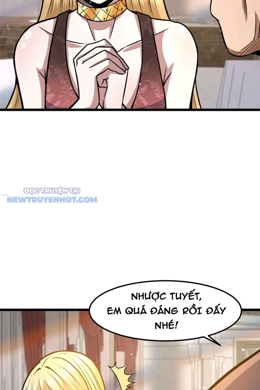 Chương 76 - Trang 25