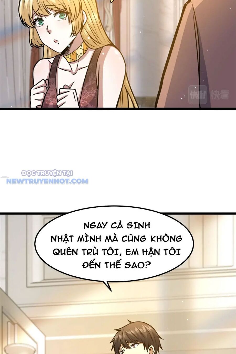 Chương 76 - Trang 26