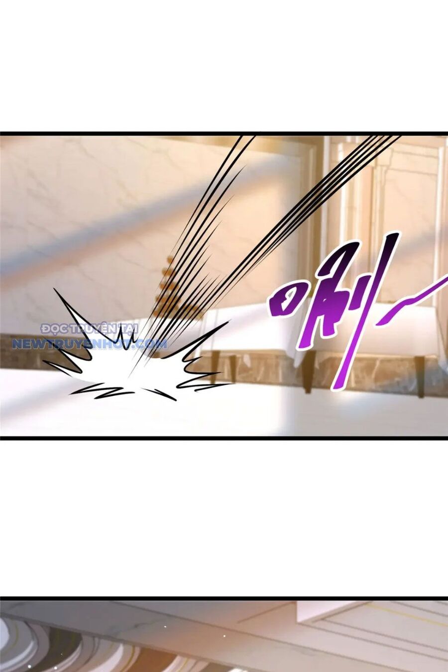Chương 76 - Trang 30