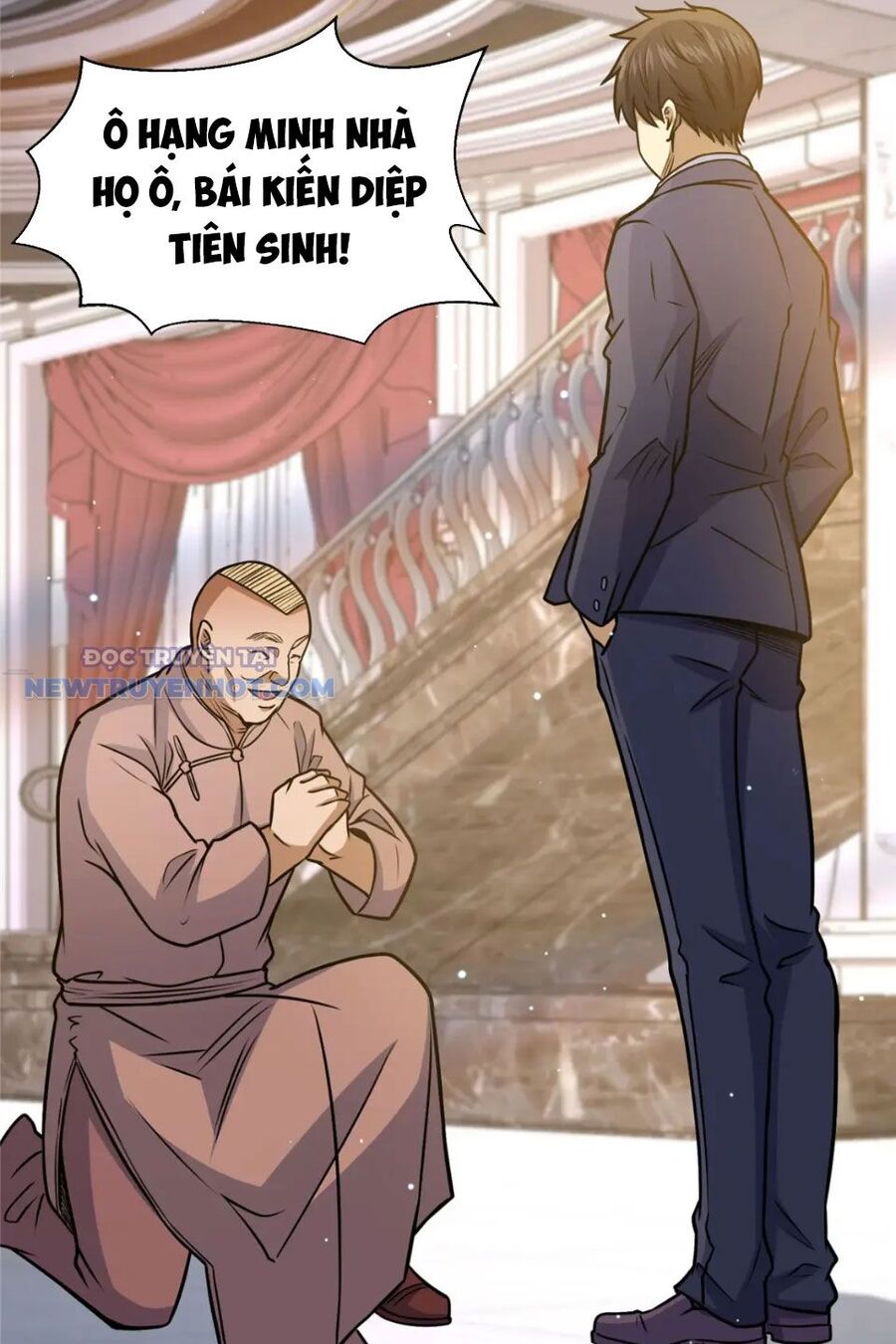 Chương 76 - Trang 31