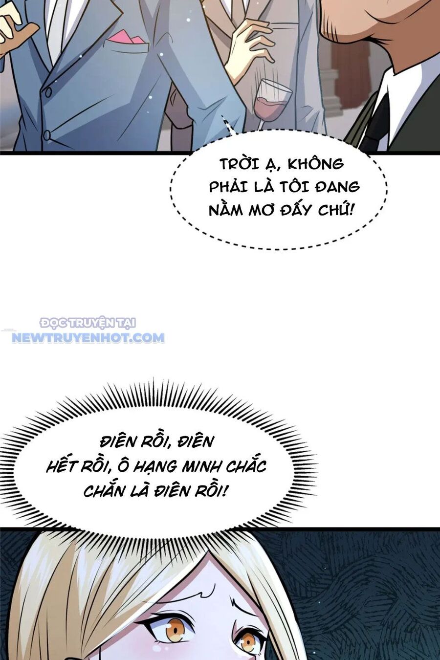 Chương 76 - Trang 33