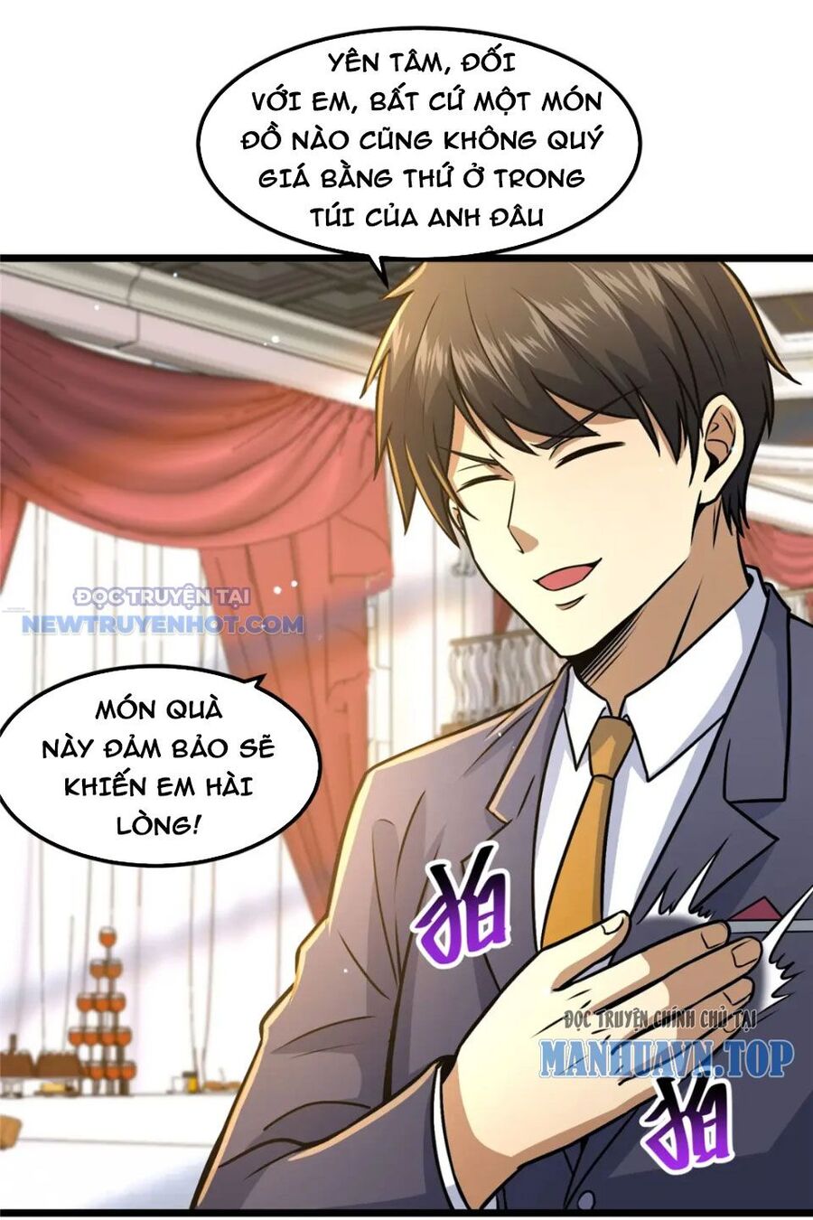 Chương 76 - Trang 41