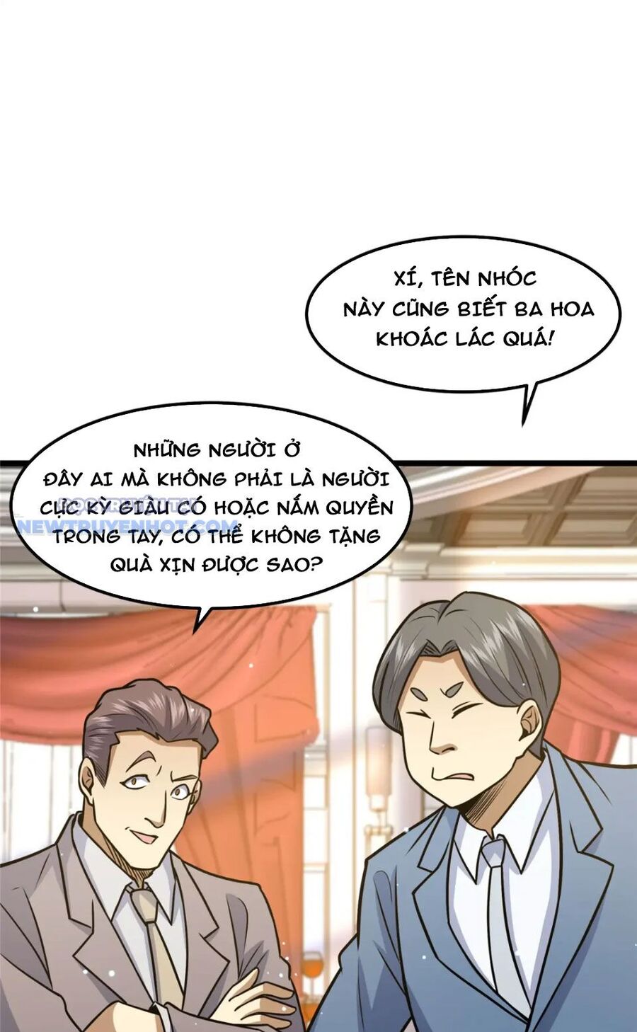Chương 76 - Trang 42