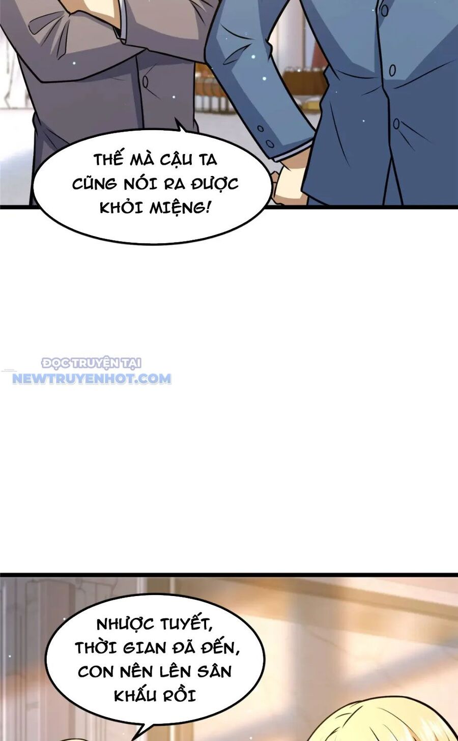 Chương 76 - Trang 43