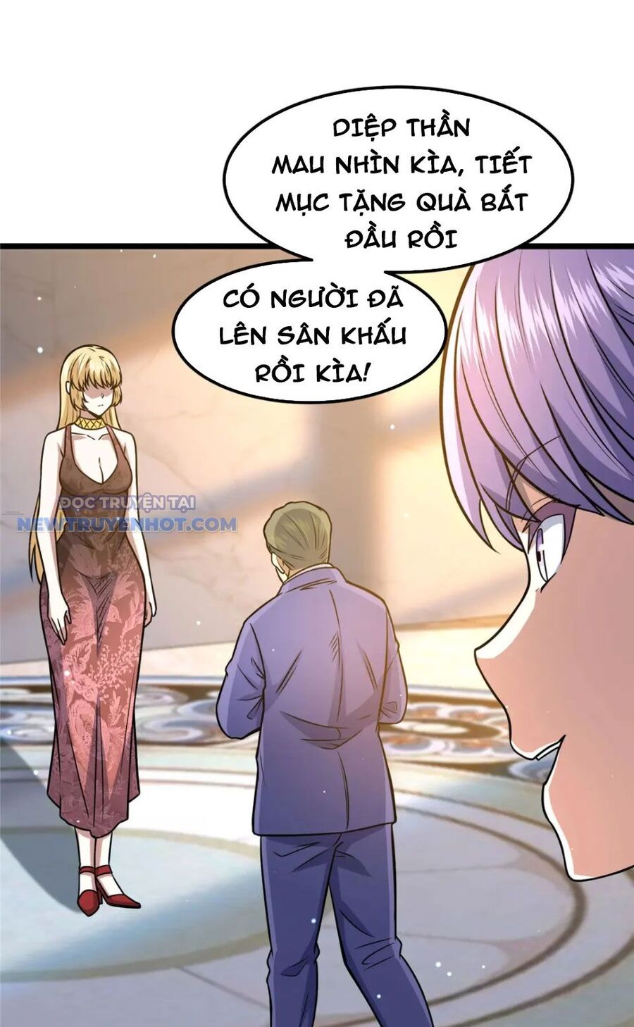 Chương 76 - Trang 50