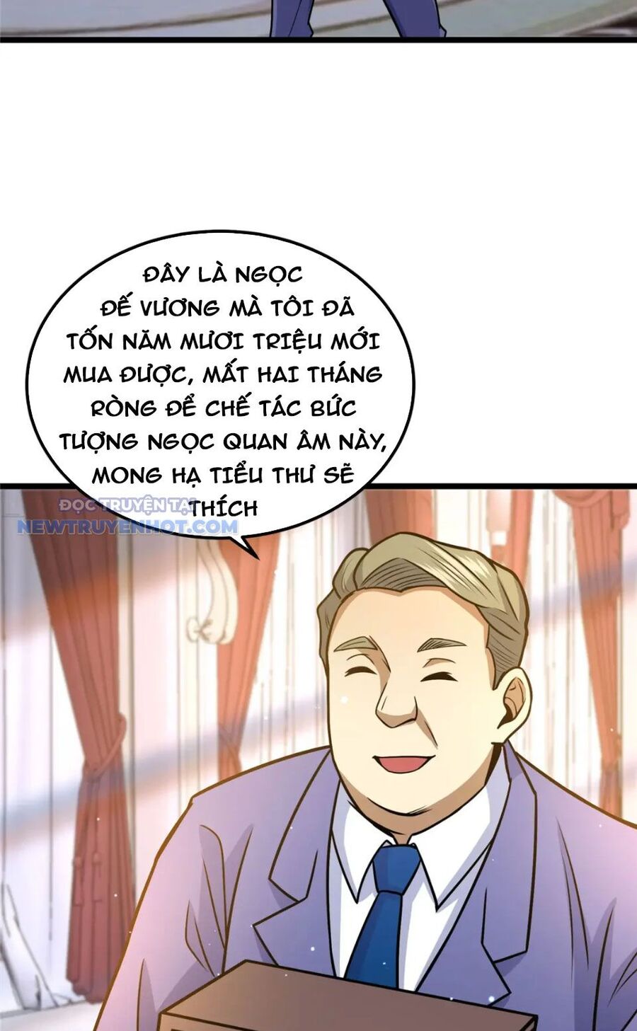 Chương 76 - Trang 51