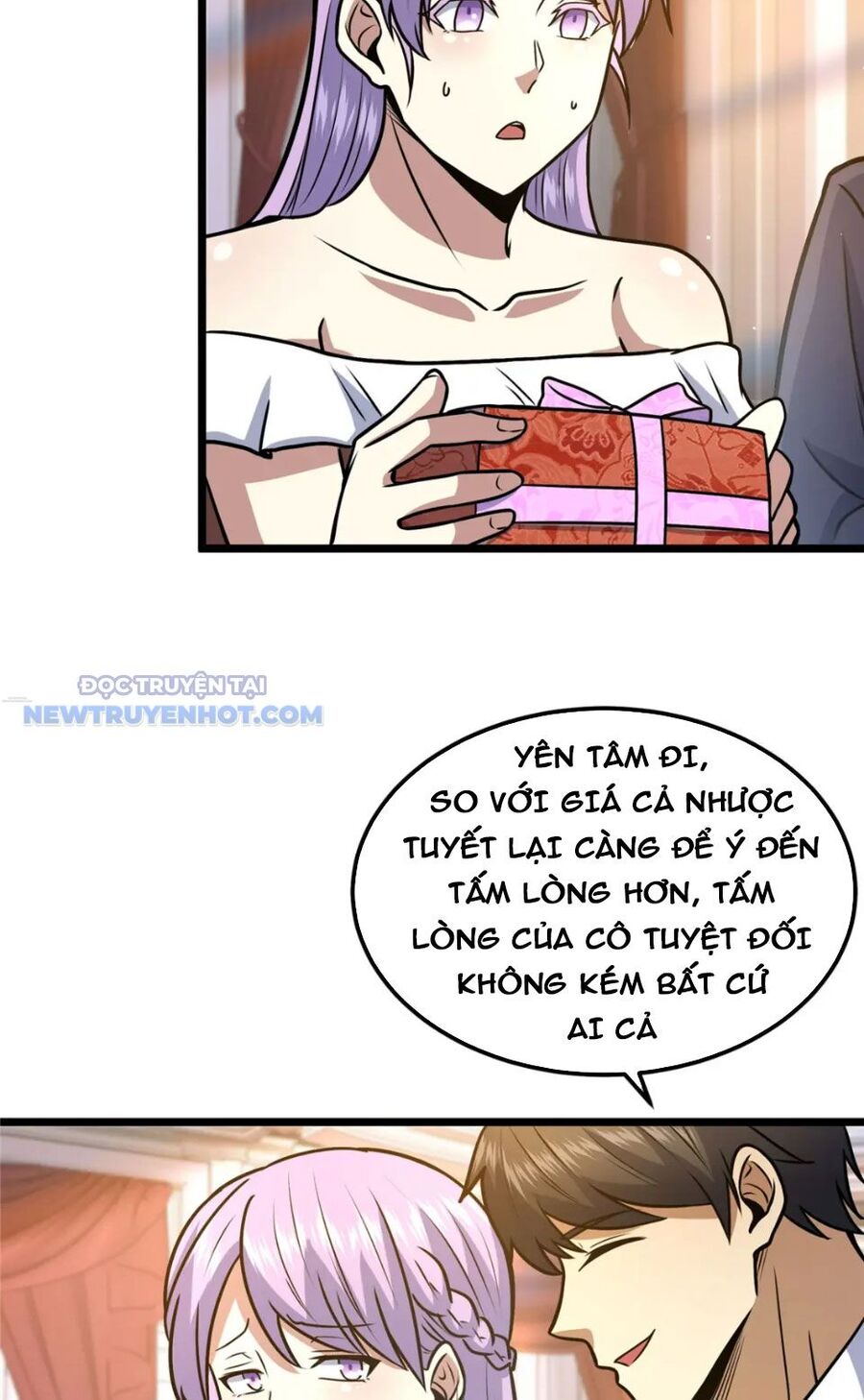 Chương 76 - Trang 54