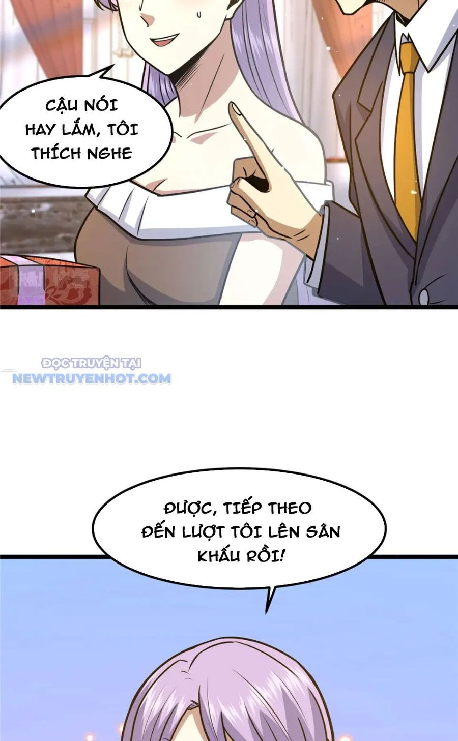 Chương 76 - Trang 55