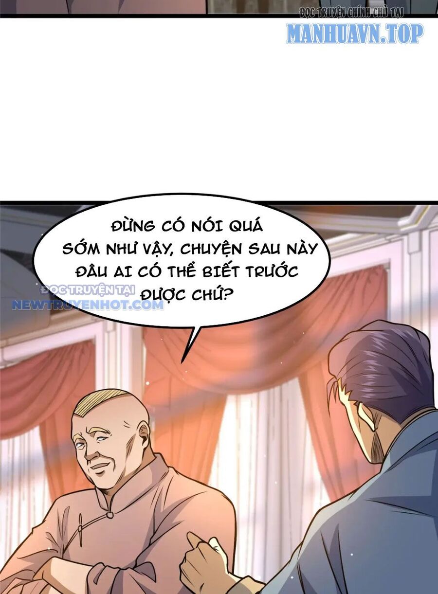 Chương 76 - Trang 9