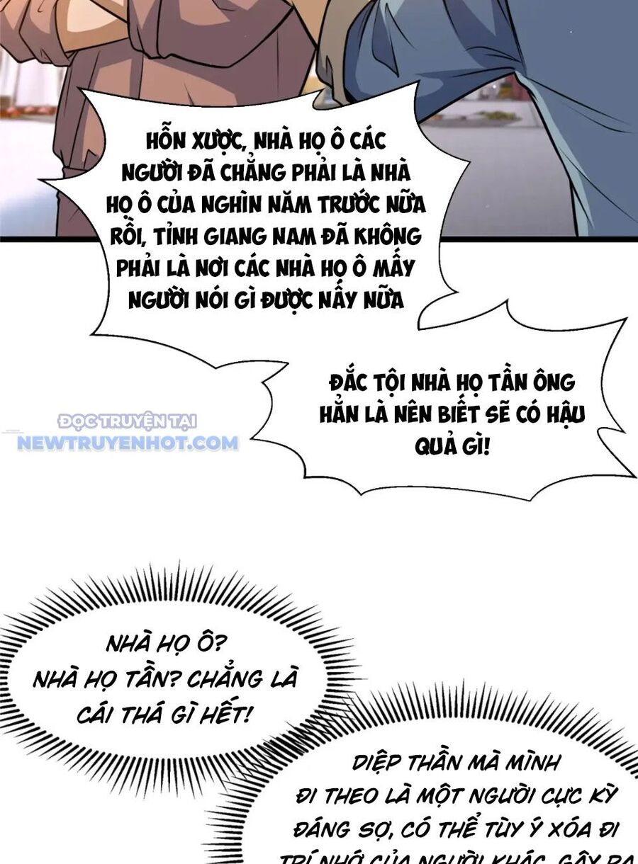 Chương 76 - Trang 10