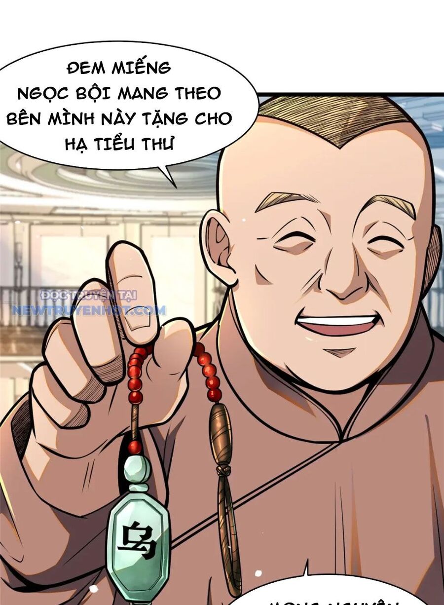 Chương 77 - Trang 12