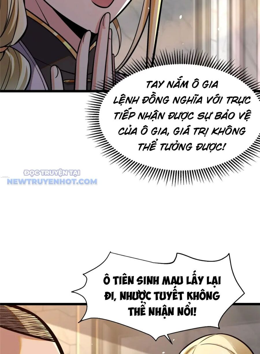 Chương 77 - Trang 14