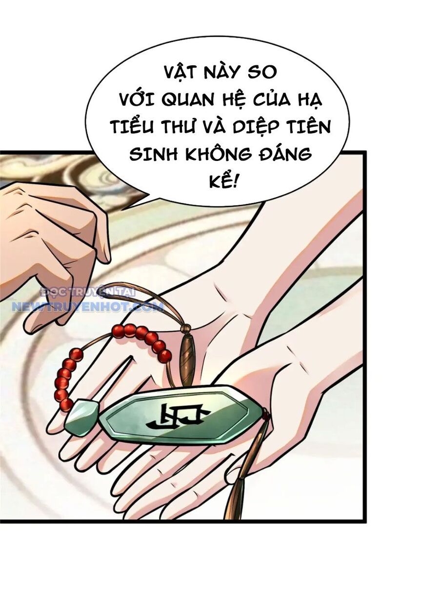 Chương 77 - Trang 16