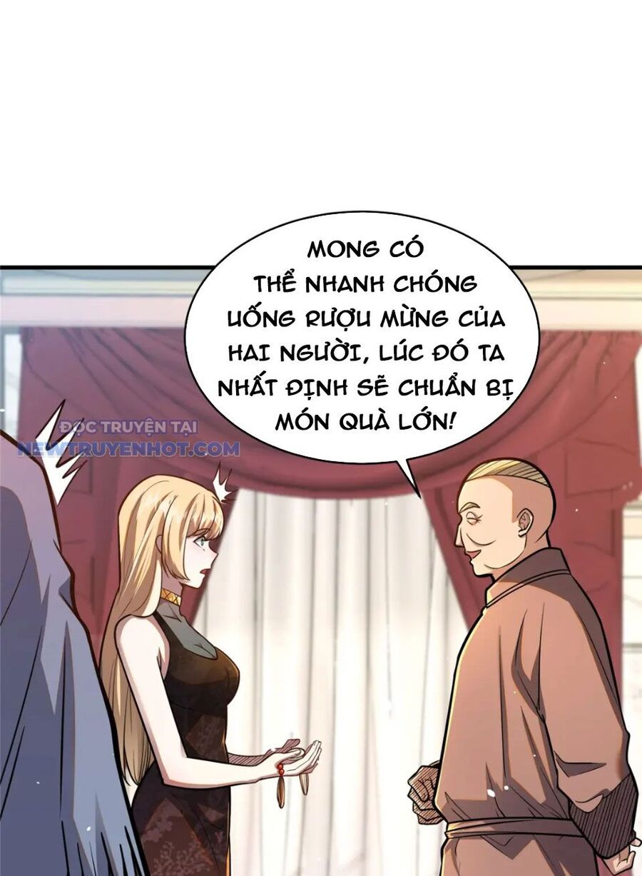 Chương 77 - Trang 17