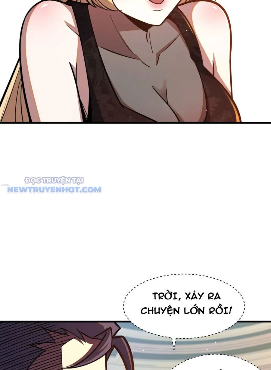 Chương 77 - Trang 19