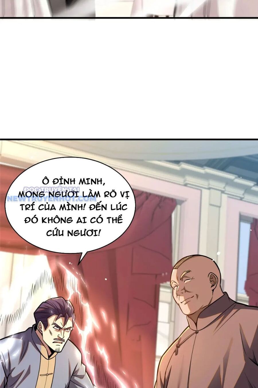 Chương 77 - Trang 22