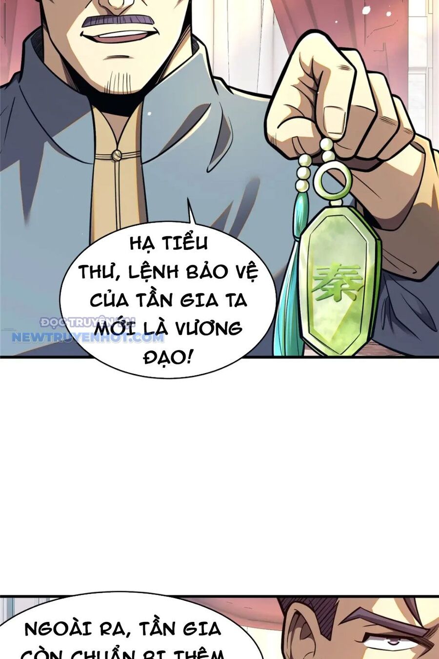 Chương 77 - Trang 24