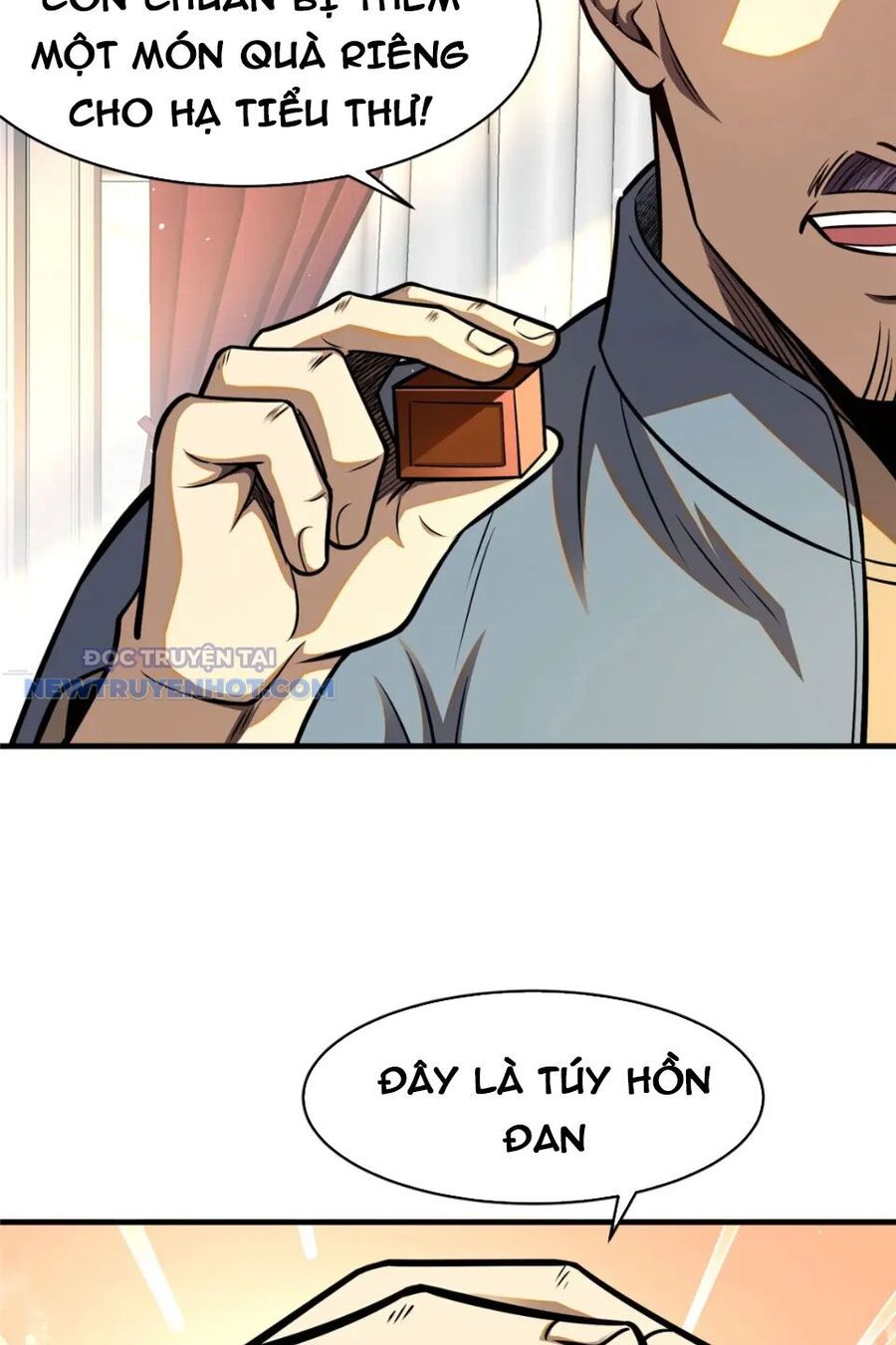 Chương 77 - Trang 25