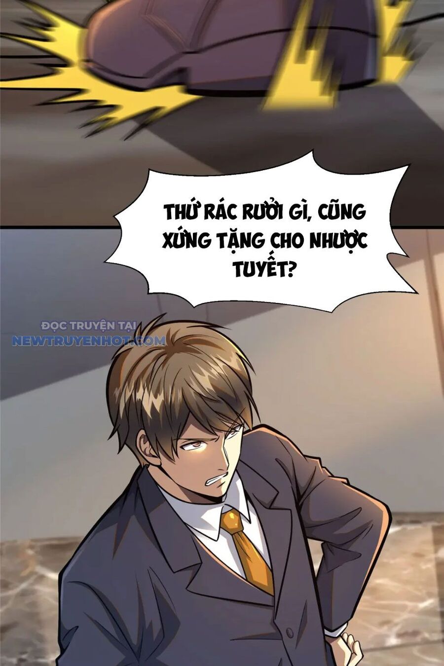 Chương 77 - Trang 32
