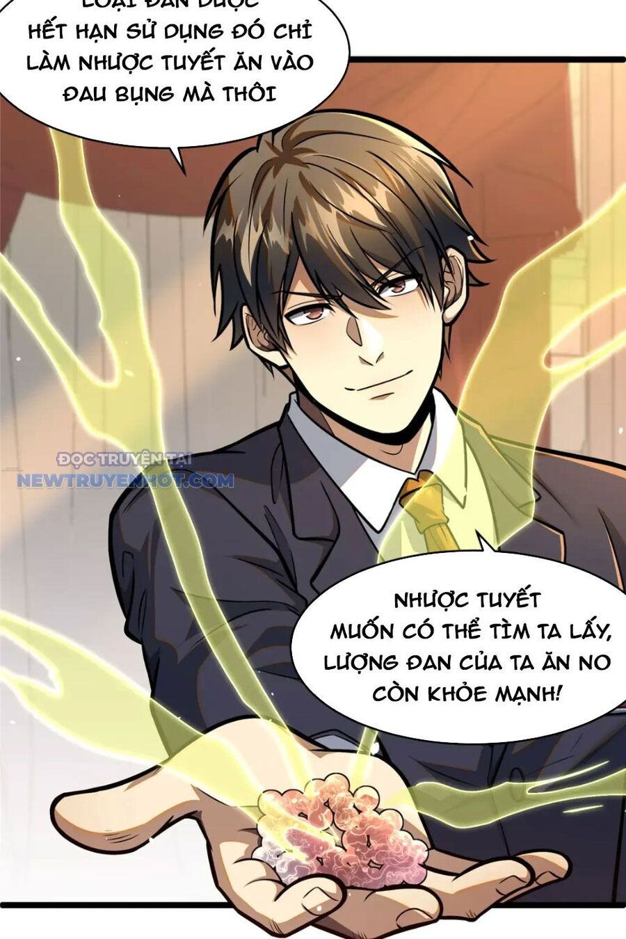Chương 77 - Trang 37
