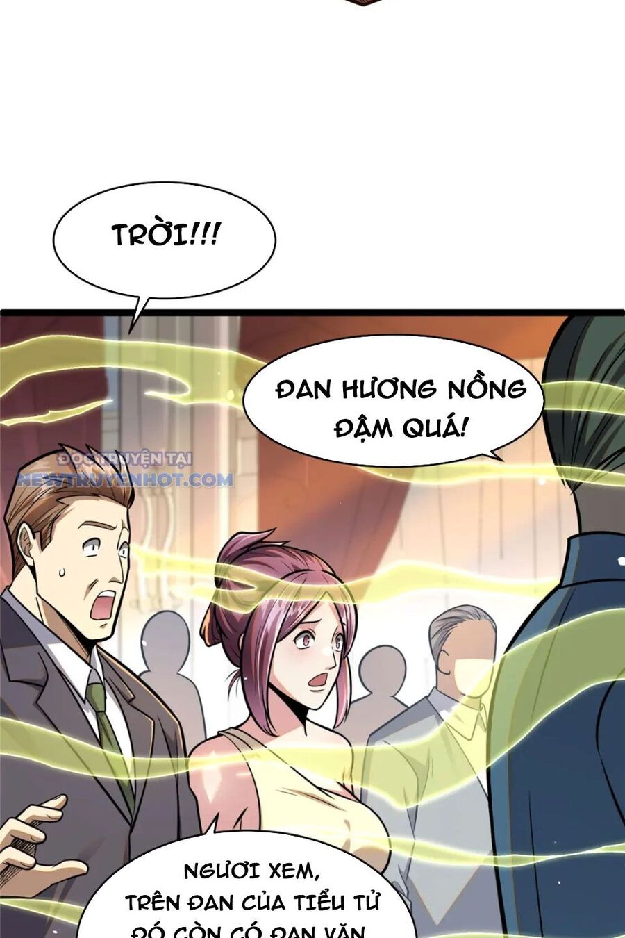 Chương 77 - Trang 38