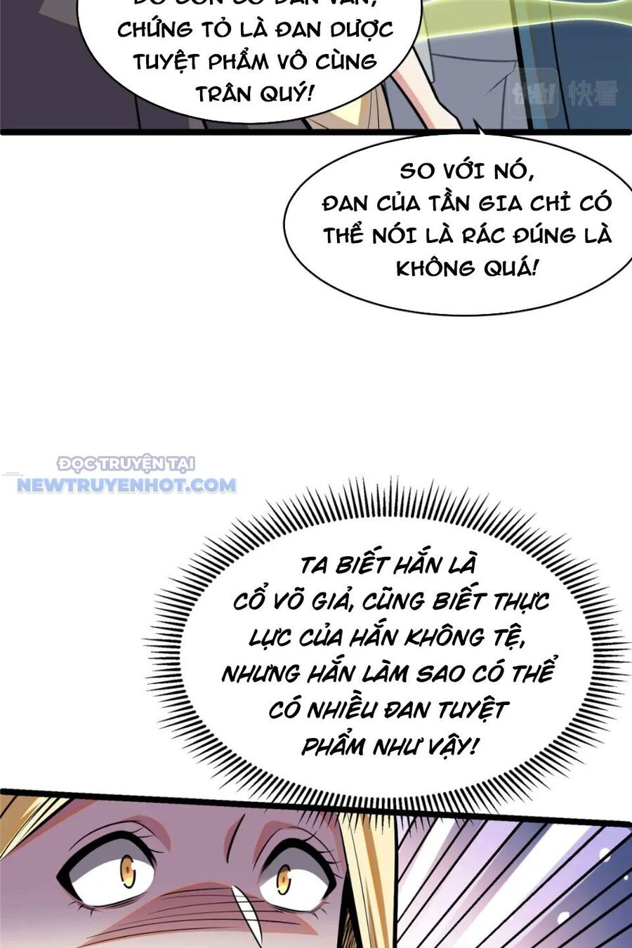 Chương 77 - Trang 39