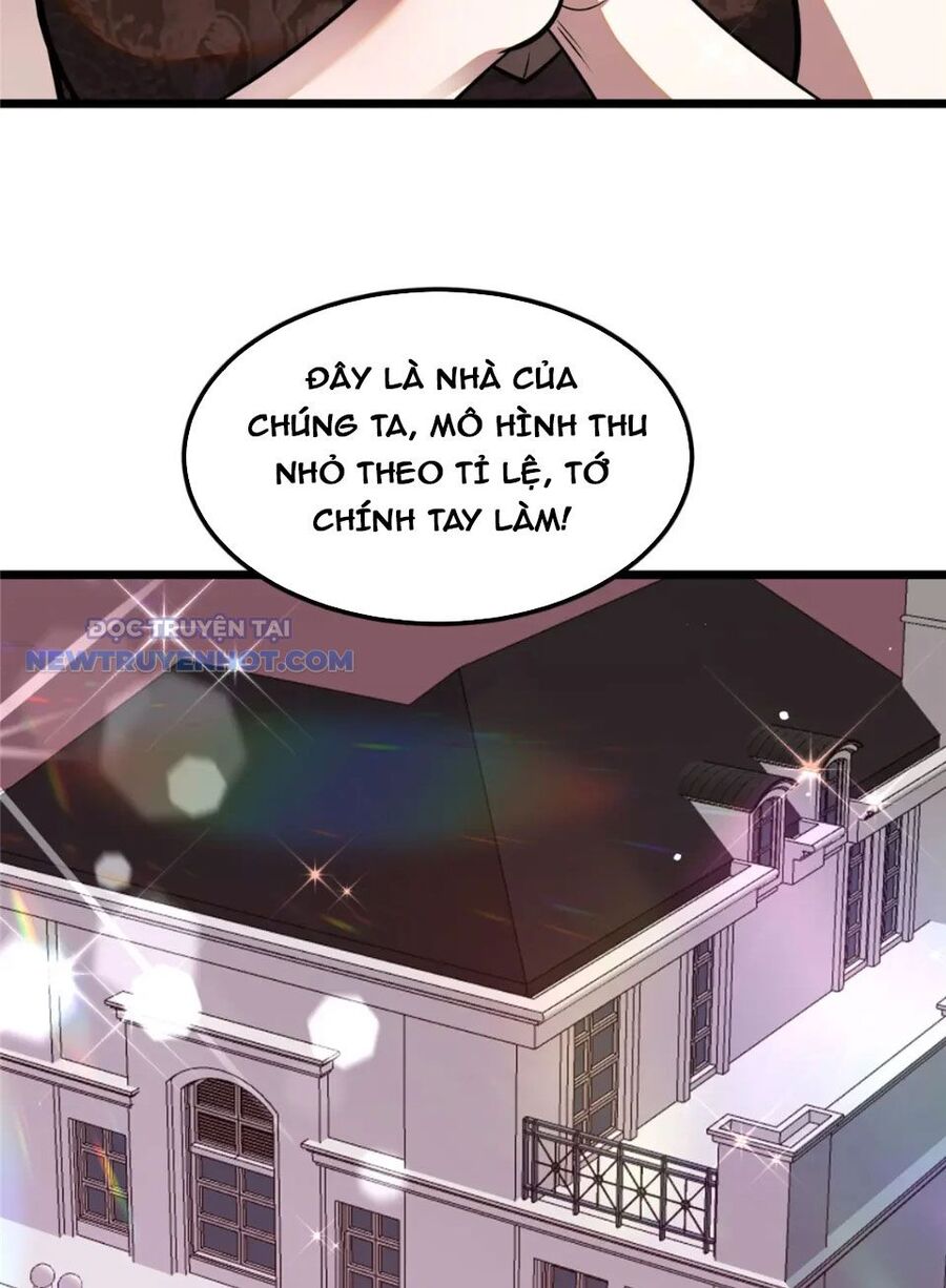 Chương 77 - Trang 5